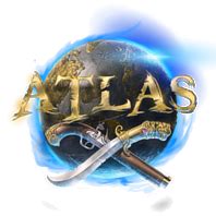 ATLAS - ARK Official Community Wiki