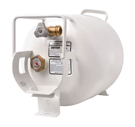 Opd Valve For 100 Lb Propane Tank