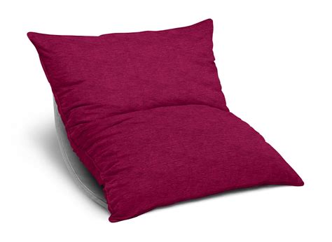 Lovesac | Sac - Pillowsac | Furniture mall, Big pillows, Lovesac