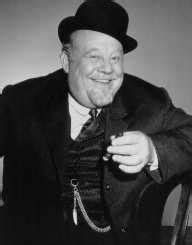 Burl Ives Biography, Life, Interesting Facts