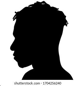 726,275 Black Man Silhouette Images, Stock Photos & Vectors | Shutterstock