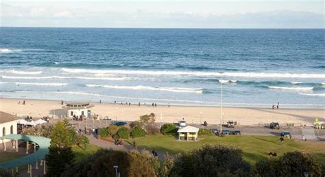 Hotel Bondi, Sydney | 2022 Updated Prices, Deals