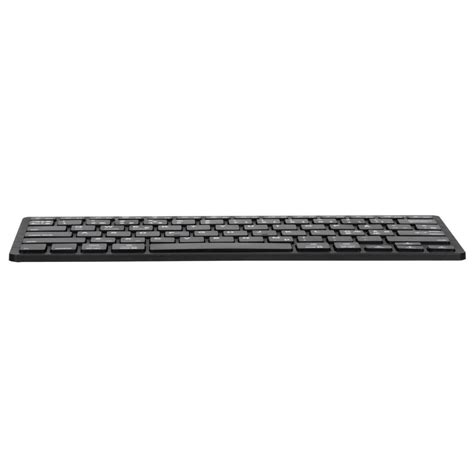 Targus Multi-Platform Bluetooth® Keyboard (Nordic)