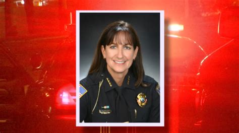 Officer files lawsuit against Bradenton police chief after multiple ...