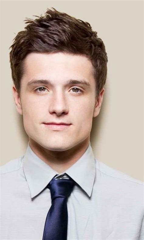 Category:Films featuring Josh Hutcherson | Fanon Wiki | Fandom