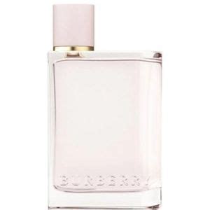 Burberry Her dupe - 5 best clones with similar signature scent