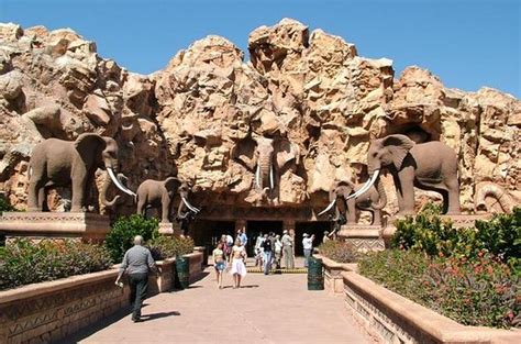 THE 10 BEST Things to Do in Johannesburg - 2018 (with Photos) | TripAdvisor - Must See ...