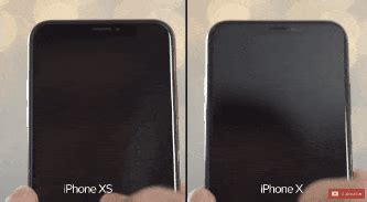 Face ID in iPhone Xs is much faster than its predecessors