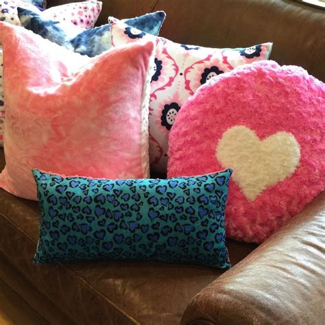 Beautiful custom pillows | Handmade blanket, Custom pillows, Pillows