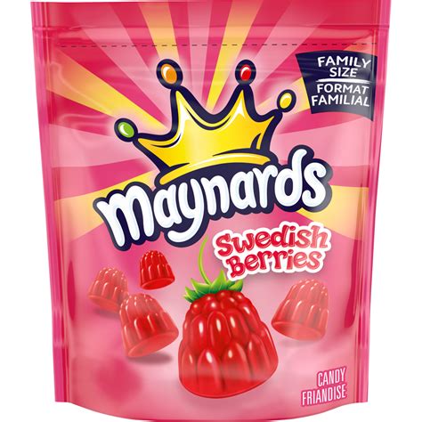 Maynard Candy | ubicaciondepersonas.cdmx.gob.mx