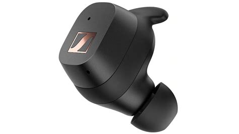 Sennheiser Sport True Wireless Earbuds | Harvey Norman