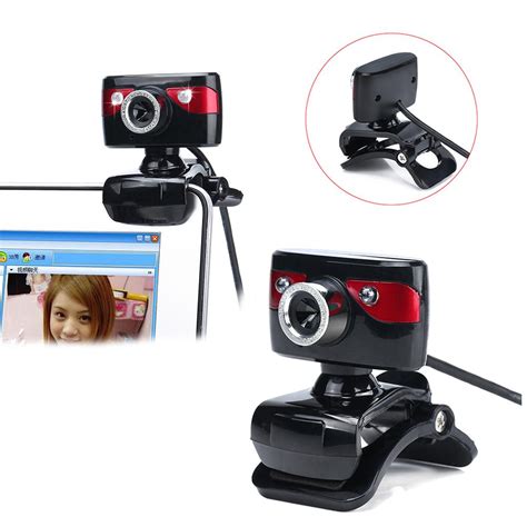 Usb camera viewer - paintmaz