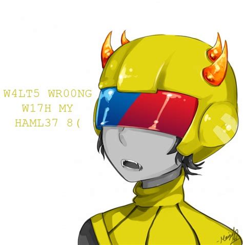 Mituna Captor - Homestuck - Image #1285171 - Zerochan Anime Image Board