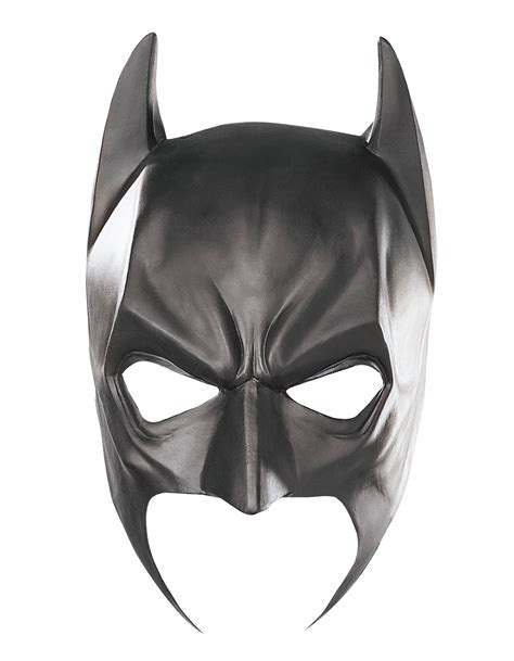 Batman Mask PNG Image - PurePNG | Free transparent CC0 PNG Image Library