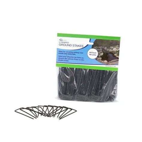 Aquascape Bulk Protective Netting - Best Prices on Everything for Ponds and Water Gardens - Webb ...