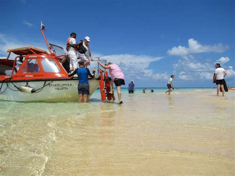 Star Clippers In Thailand — This Cruise Rocks - Quirky Cruise