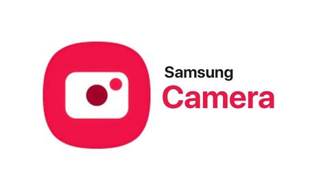 Discover more than 159 camera app logo super hot - camera.edu.vn