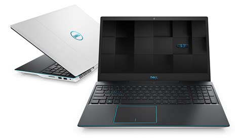 [Computex 2019] Dell introduces G3 15, Alienware m15, and m17 gaming laptops along with gaming ...