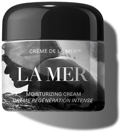 Buy LA MER Moisturizing Cream - Mario Sorrenti Special Edition (60ml) from £275.22 (Today ...