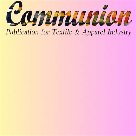 About Communion Online