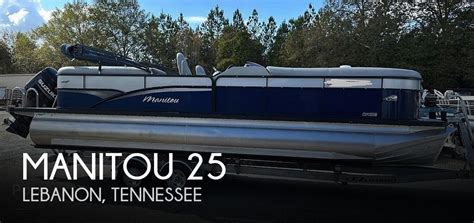 Pontoon Boats For Sale | Used Pontoon Boats For Sale by owner