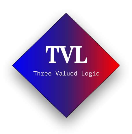 tvl - npm