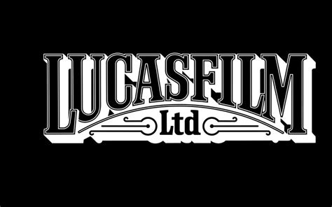 The Layoffs Continue. More People To Go At Lucasfilm