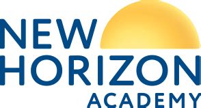 A Career That Makes a Difference - New Horizon Academy