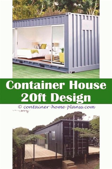 Tiny home made from shipping containerShipping container homes under 500 sq ftBudget container ...