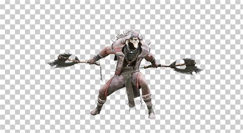 Paragon Fortnite Battle Royale PlayStation 4 Video Game PNG, Clipart, Action Figure, Battle ...