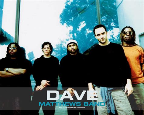 Dave Matthews Band Songs : Warehouse Lyrics and guitar tab | All You ...