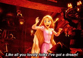 Tangled GIF - Find & Share on GIPHY