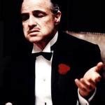 Godfather Meme Generator - Imgflip