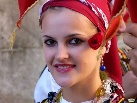 Women in North Macedonia - Wikipedia