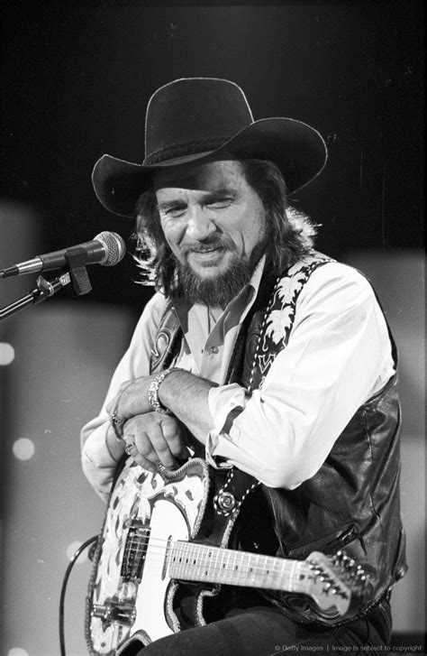 Outlaw Country Artists List