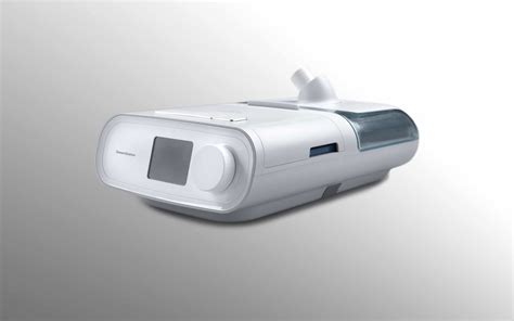 Philips DreamStation Auto CPAP Review: Sleep Apnoea With Style