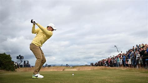 Rory Mcilroy Wallpapers - Top Free Rory Mcilroy Backgrounds ...