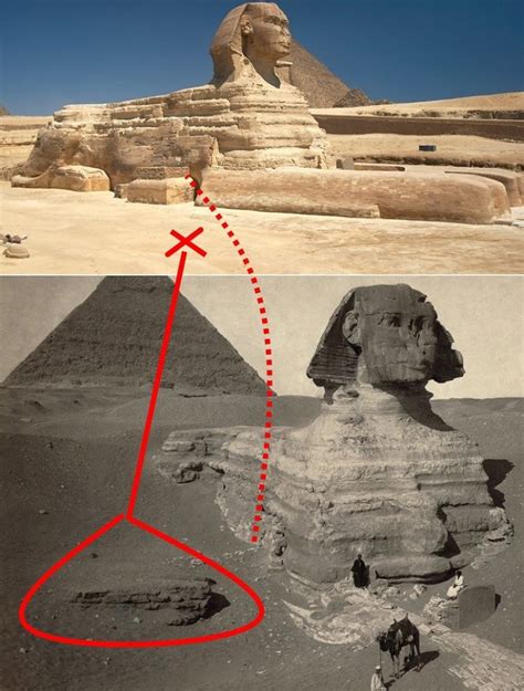 Pin by Карфото on Древний Египет | Ancient mysteries, Egypt history ...