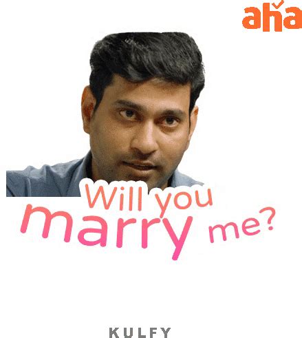 Will You Marry Me Sticker Sticker - Will You Marry Me Sticker Please Marry Me - Scopri e ...