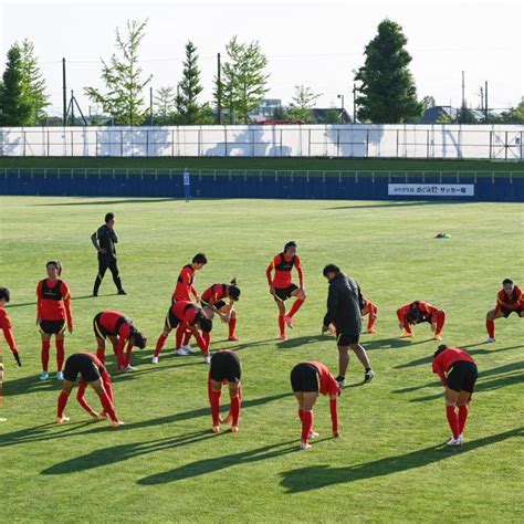 Can China end 25-year winless women's football record against Brazil ...