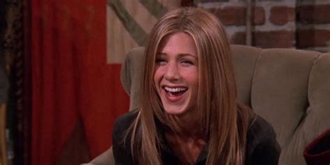 10 Best Rachel Episodes in 'Friends,' Ranked