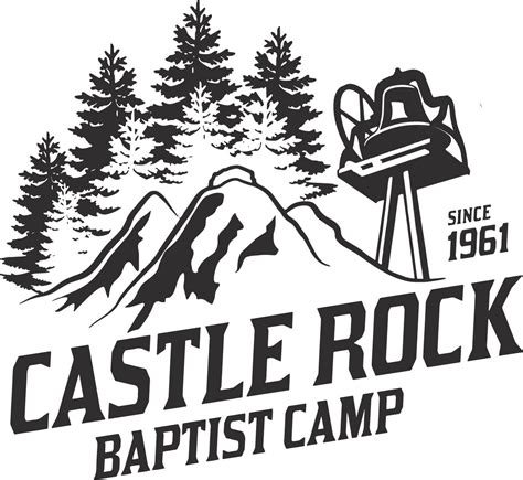 About Us – Castle Rock Baptist Camp