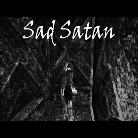 NIGHTWOLF GAMES DOWNLOADS: SAD SATAN GAME "DEEP WEB" - 64 BITS | (GOOGLE DRIVE) DOWNLOAD