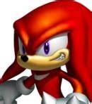 Knuckles the Echidna Voices (Sonic the Hedgehog) - Behind The Voice Actors