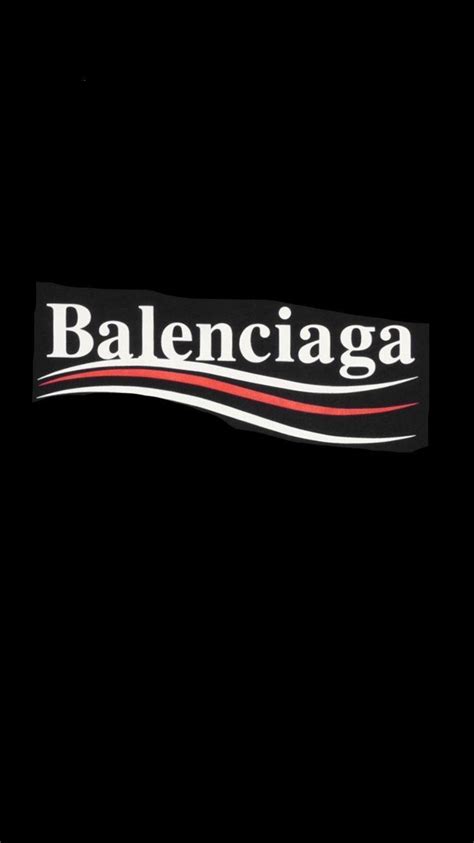 Balenciaga Wallpapers - Top Free Balenciaga Backgrounds - WallpaperAccess