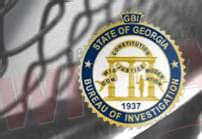 GBI arrests Former Bartow County Sheriff’s Office Employee | WRGA