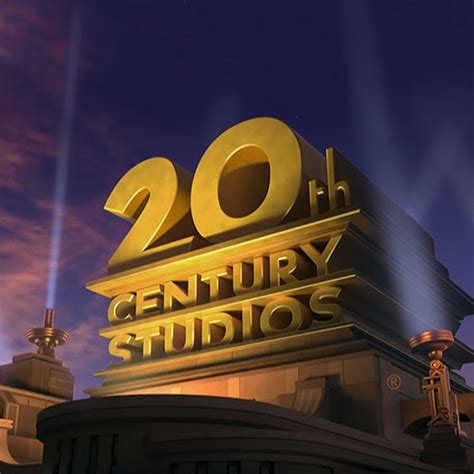 20Th century fox - Tautologize