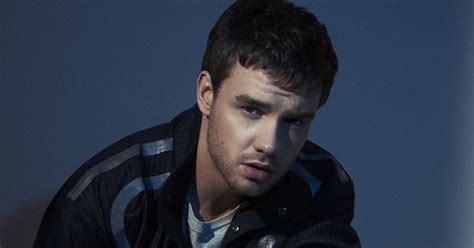 Liam Payne tour dates & tickets 2024 | Ents24