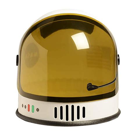 Space Helmet – Shop Nasa | The Gift Shop at NASA Johnson Space Center