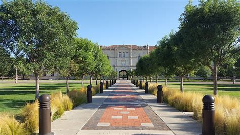 Texas Tech University System | TX Almanac